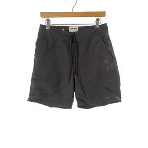 ourCaste QUICK DRY FABRIC Hybrid Shorts Mens SIZE 32 Drawstring BoardshorT